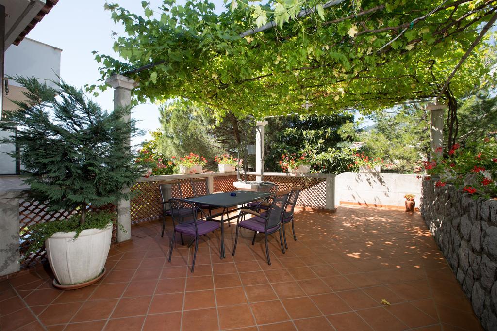 Kinkela Apartment Opatija