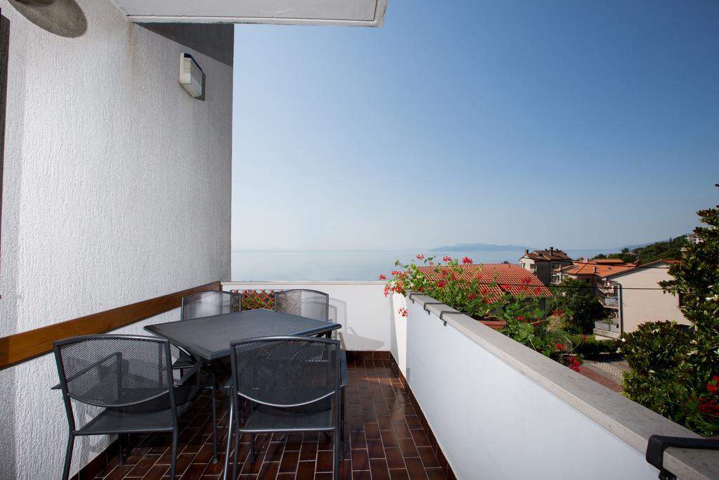 Apartment Kinkela Opatija
