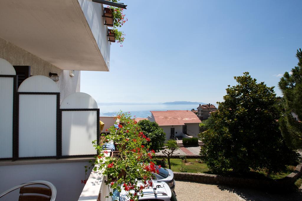 Kinkela * Opatija