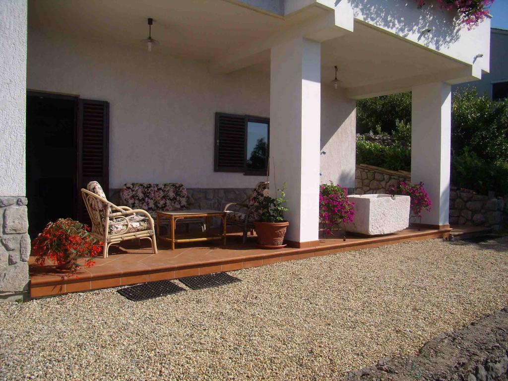 Kinkela Opatija