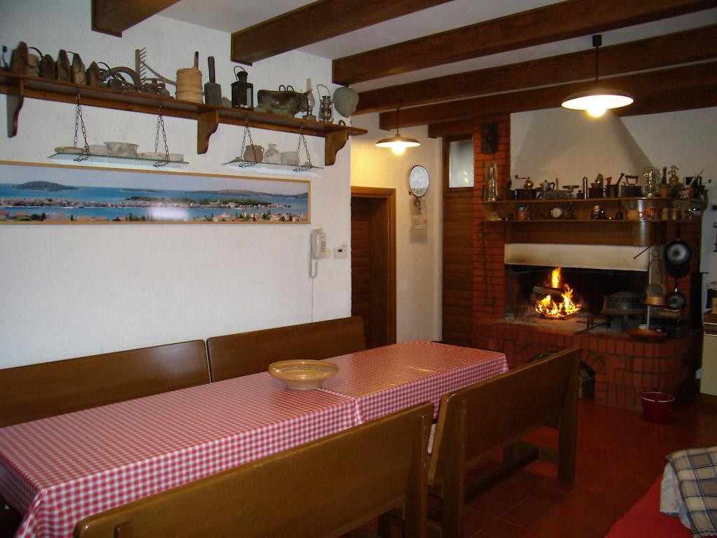 Kinkela Opatija
