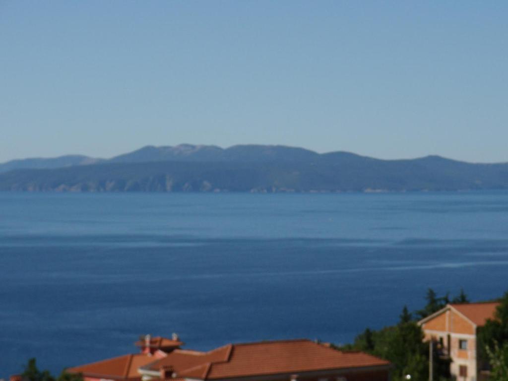 Apartment Kinkela Opatija