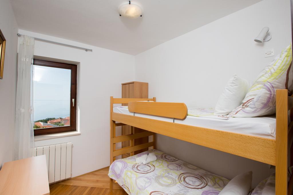 Kinkela Apartament