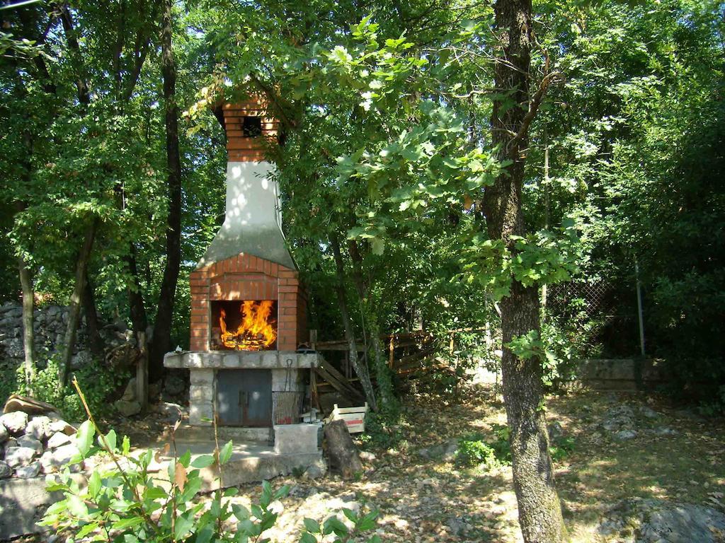 Kinkela